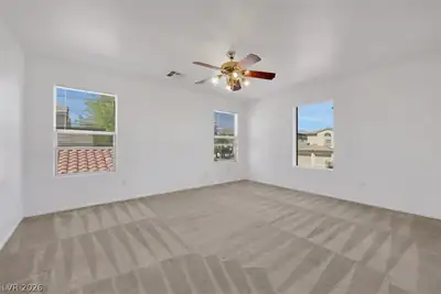 1959 Towering Pines Street, Las Vegas, NV 89135 Primary Bedroom