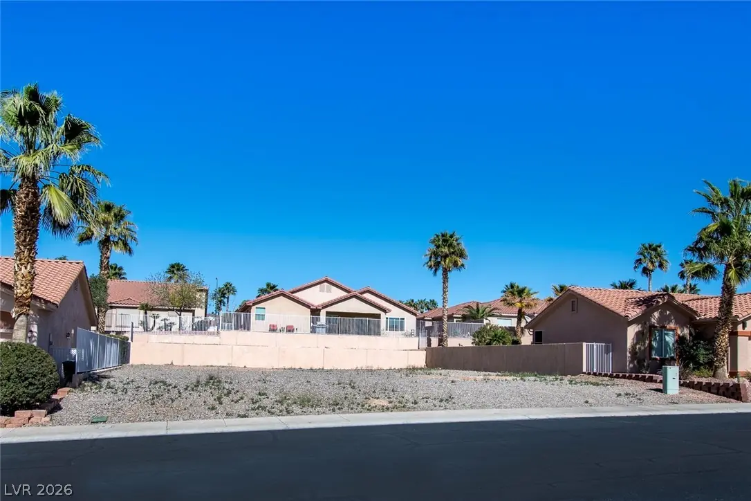 663 Mountain View Drive, Mesquite, NV 89027