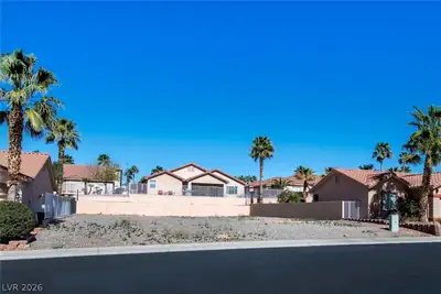 663 Mountain View Drive Mesquite, NV 89027