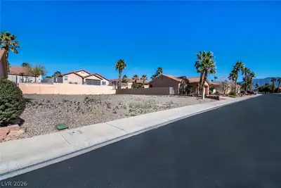 663 Mountain View Drive, Mesquite, NV 89027 Other