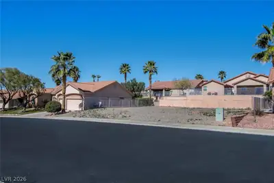 663 Mountain View Drive, Mesquite, NV 89027 Other