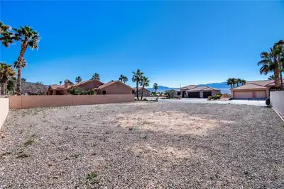 663 Mountain View Drive, Mesquite, NV 89027 Other