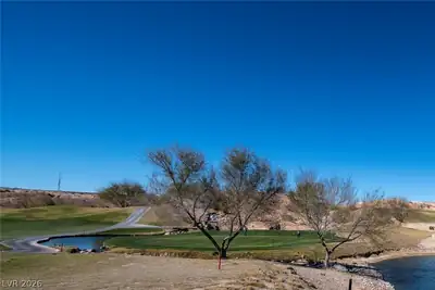 663 Mountain View Drive, Mesquite, NV 89027 Community