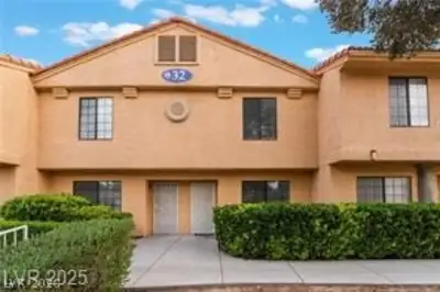 2851 South Valley View Boulevard 1132A Las Vegas, NV 89102