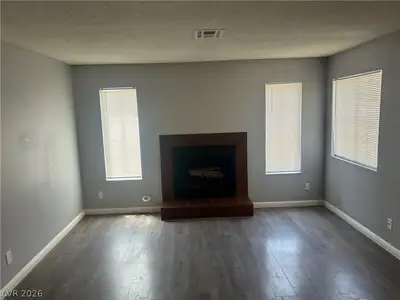 2722 Alicialynn Way, Las Vegas, NV 89121 Living Room