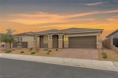 71 Gosia Grove Avenue, North Las Vegas