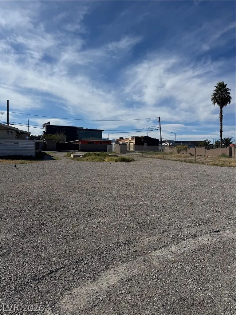 1937 North Bruce Street