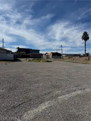 1937 North Bruce Street North Las Vegas, NV 89030
