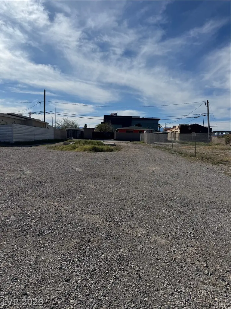 1933 North Bruce Street