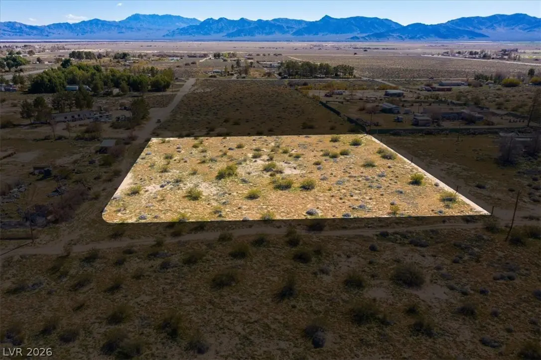 Elko
