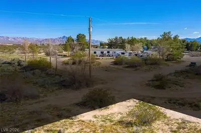 Elko Community