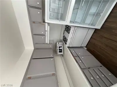 820 A 26 Kitchen
