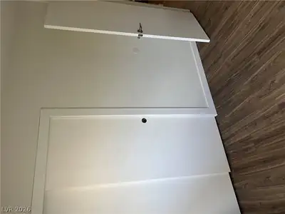 820 A 26 Hallway