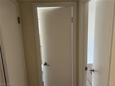 820 A 26 Hallway