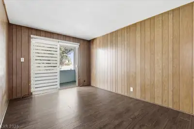 1700 Rexford Drive 209 Bedroom