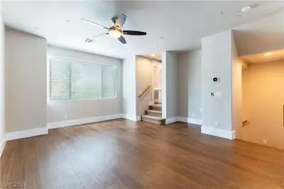 9050 West Tropicana Avenue 1107, Las Vegas, NV 89147 Other
