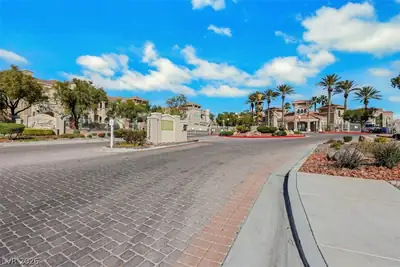 10550 West Alexander Road 1179 Community