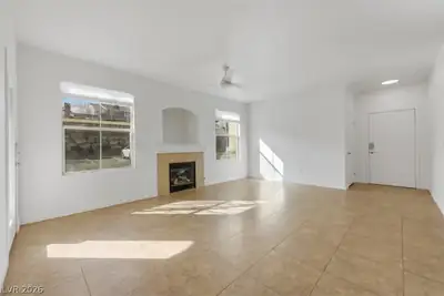 10550 West Alexander Road 1179 Living Room