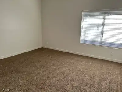 2025 BIG BEND Way 0 Primary Bedroom