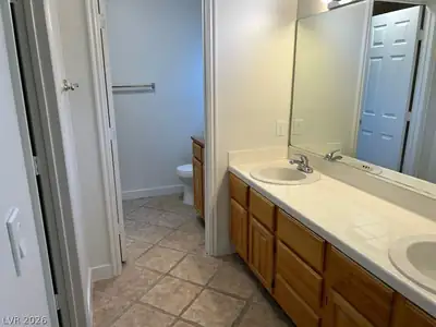 2025 BIG BEND Way 0 Primary Bathroom