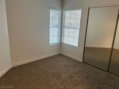 2025 BIG BEND Way 0 Bedroom