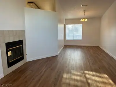 2025 BIG BEND Way 0 Living Room