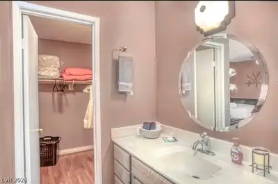 4674 Monterey Circle 1 Bathroom