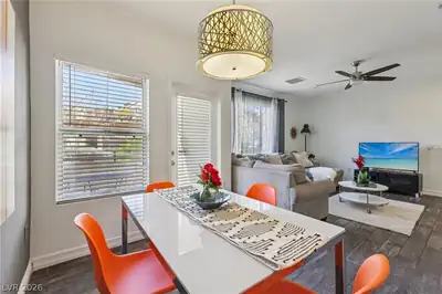 2900 Sunridge Heights Parkway 814, Henderson