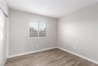 4400 Sandhorse Court, Las Vegas, NV 89130 Bedroom