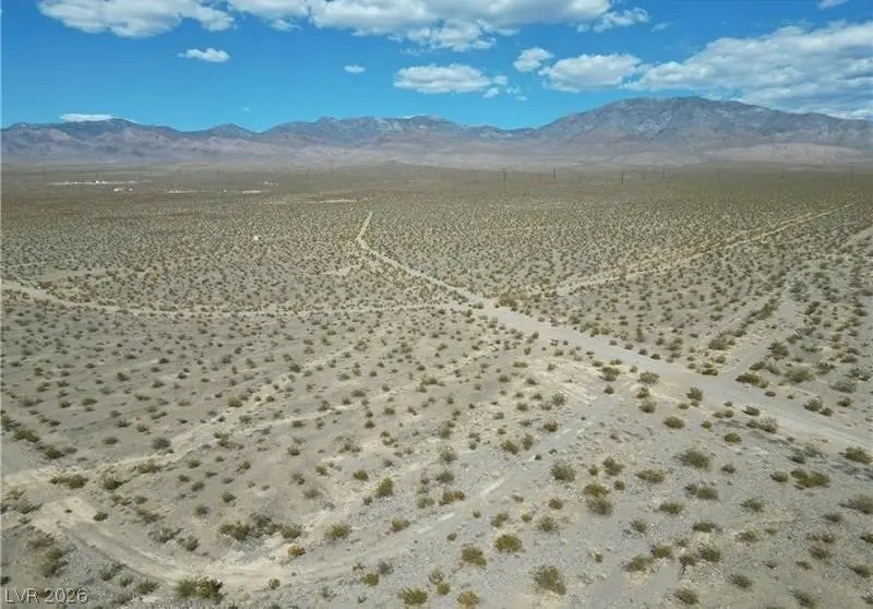 4820 Lasso Place, Pahrump, NV 89060