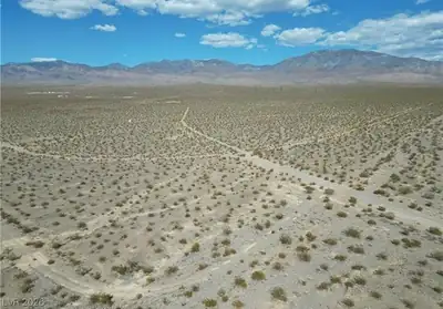 4820 Lasso Place Pahrump, NV 89060