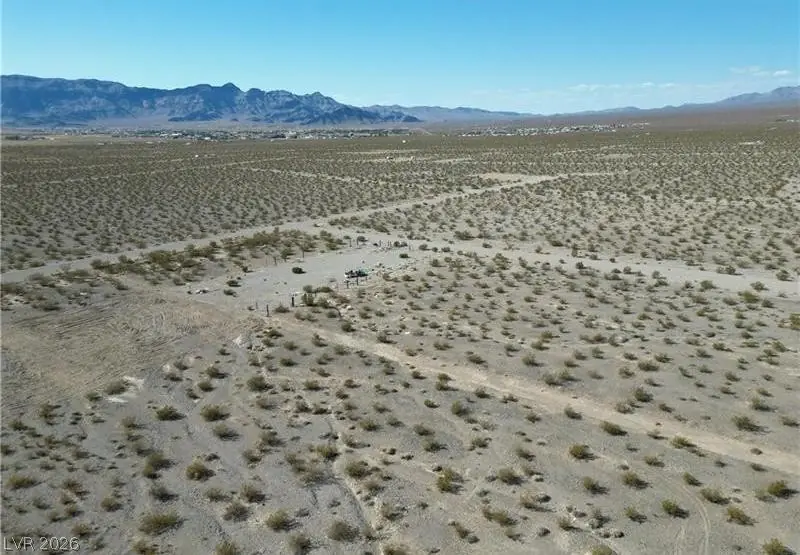 1640 Bayberry Street, Pahrump, NV 89060