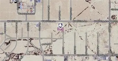 2930 North Anza Place Other
