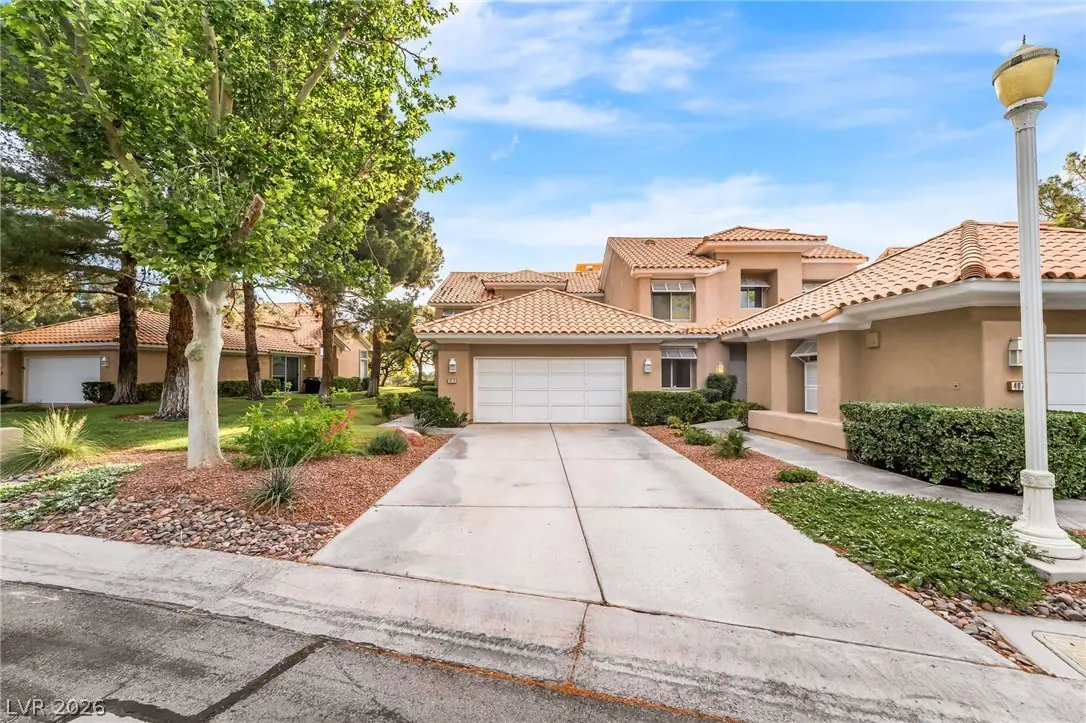 4970 Mount Pleasant Lane, Las Vegas, NV 89113