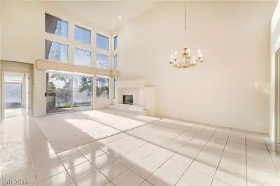 4970 Mount Pleasant Lane, Las Vegas, NV 89113 