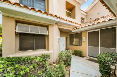 4970 Mount Pleasant Lane, Las Vegas, NV 89113 