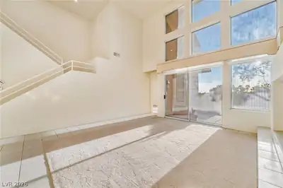 4970 Mount Pleasant Lane, Las Vegas, NV 89113 