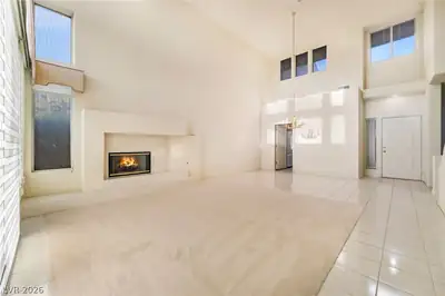 4970 Mount Pleasant Lane, Las Vegas, NV 89113 