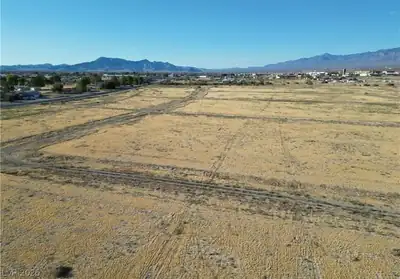 1581 East Eaglewing Street View