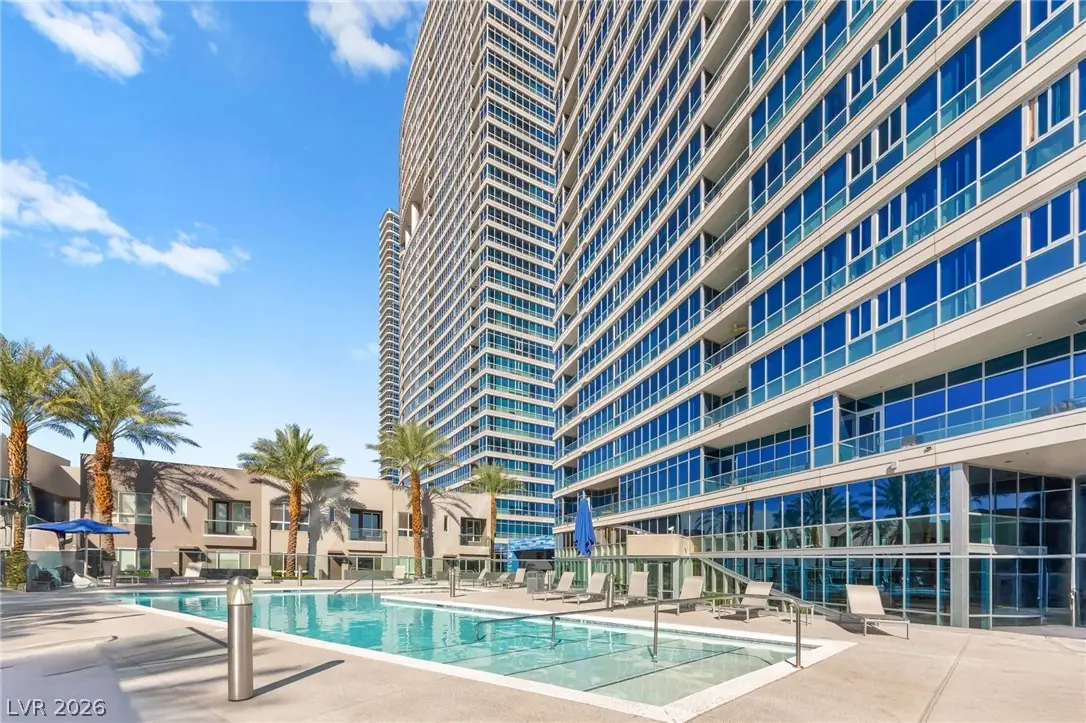 4555 Dean Martin Drive 102