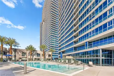 4555 Dean Martin Drive 102 Las Vegas, NV 89103