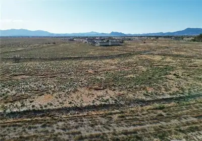 2210 Needles Avenue Pahrump, NV 89048
