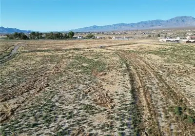 2210 Needles Avenue, Pahrump, NV 89048 View