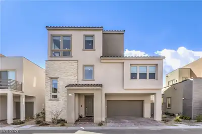 1801 Mangrove Court, Las Vegas