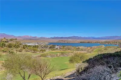 10 Via Visione 101, Henderson