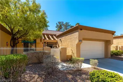 8653 Prairie Hill Drive 