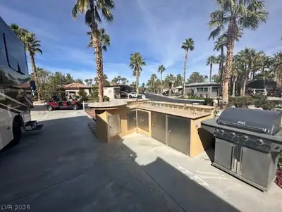 8175 Arville Street 184 Las Vegas, NV 89139