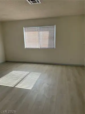 1218 Fraya Drive D, Las Vegas, NV 89119 Other