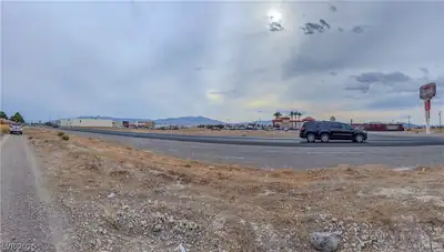 1701 South Pahrump Valley Boulevard 90 Pahrump, NV 89048