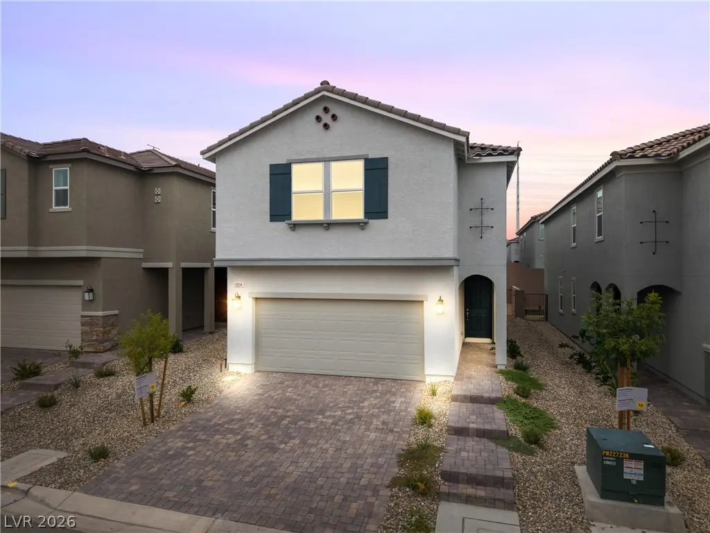10034 Sir Atlas Court